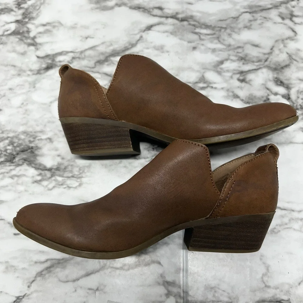 Frye product pair